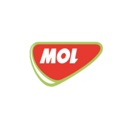 MOL_MOMG_logo_High (Custom)
